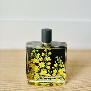 NEST Citrine Fragrance 100ml